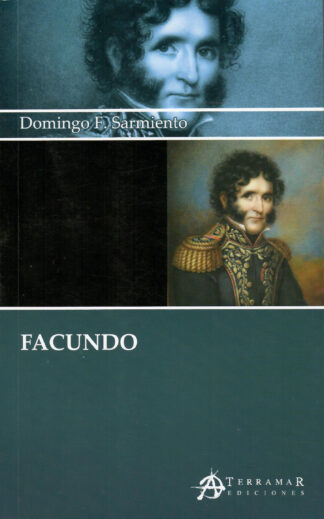 Facundo NUEVA