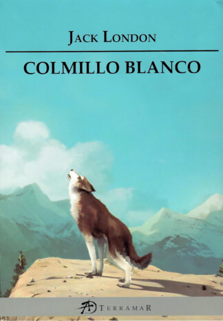 Colmillo_blanco_nuevo